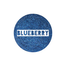 Load image into Gallery viewer, Blueberry