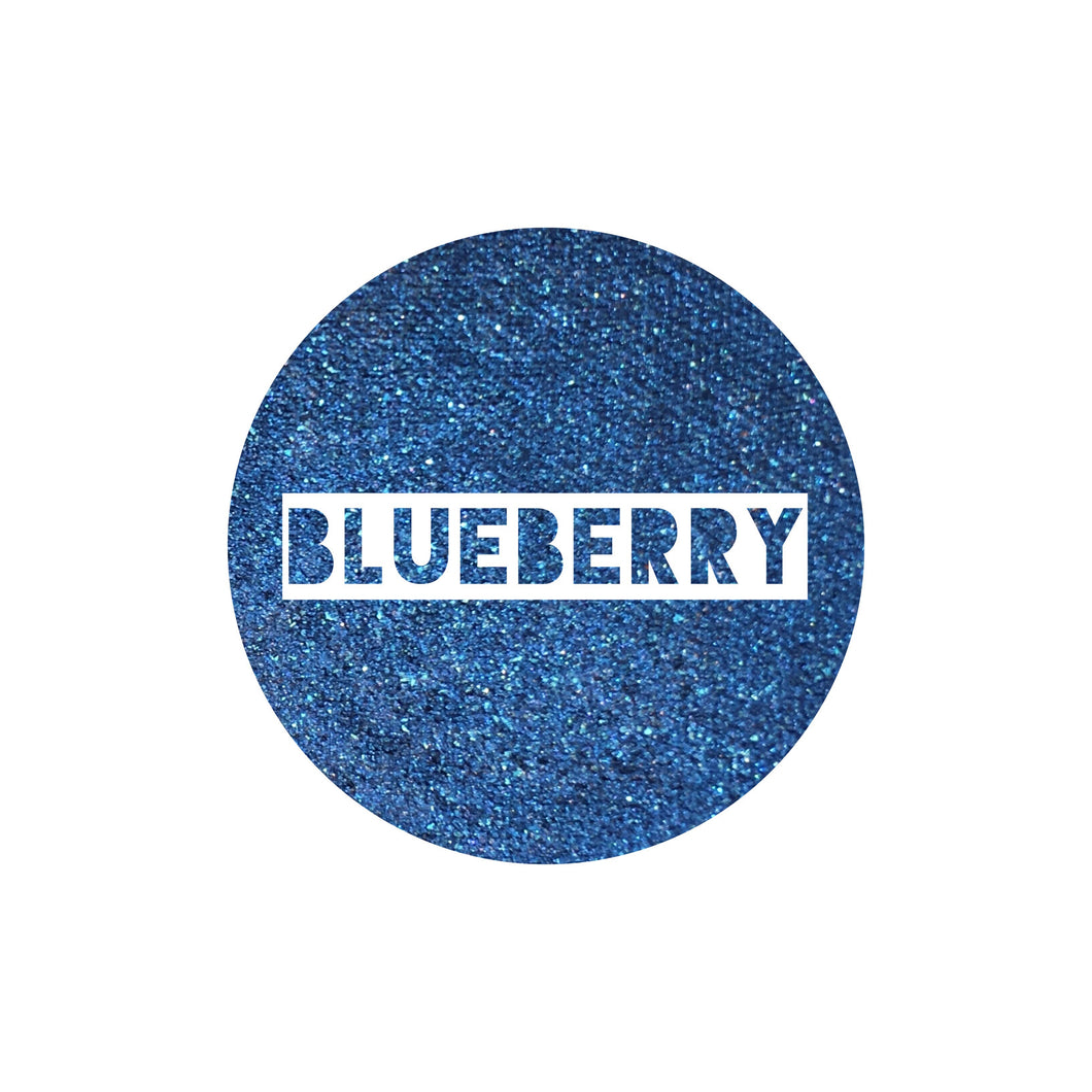 Blueberry