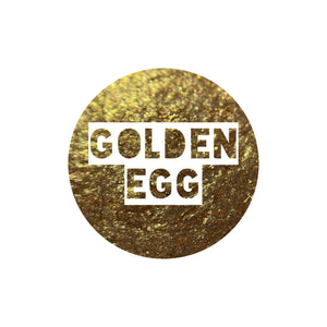 Golden Egg
