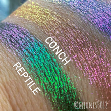 Load image into Gallery viewer, Shifting Shimmer Bundle {Shifting Shimmer}