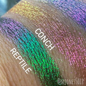 Shifting Shimmer Bundle {Shifting Shimmer}