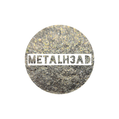 Metalh3ad