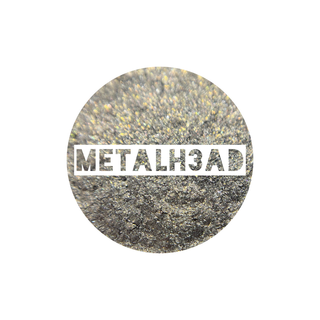 Metalh3ad