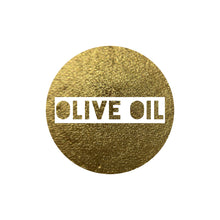 Load image into Gallery viewer, Olive Oil
