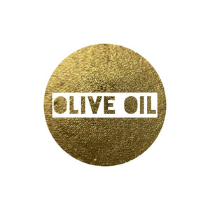 Olive Oil