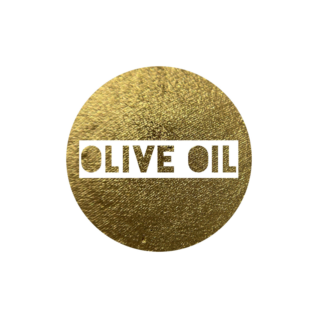 Olive Oil