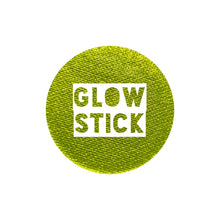 Load image into Gallery viewer, Glow Stick