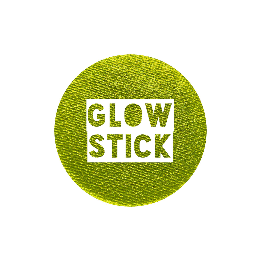 Glow Stick