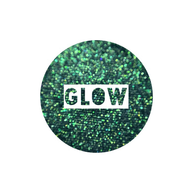 Glow