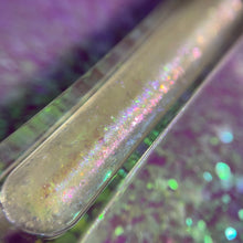 Load image into Gallery viewer, Birthday Kisses #Plumped Lipgloss