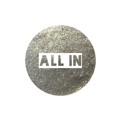 All In