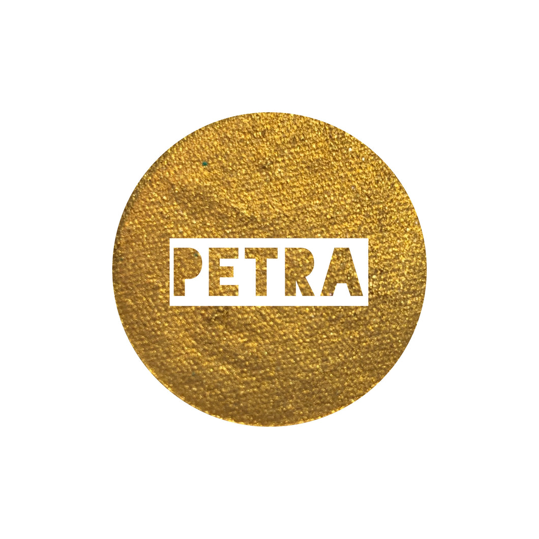 Petra