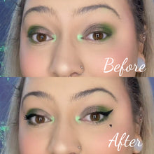 Load image into Gallery viewer, Cerberus - Liquid Eyeliner
