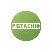 Load image into Gallery viewer, Pistachio