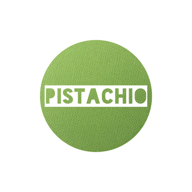 Pistachio