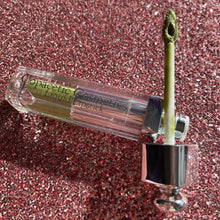 Load image into Gallery viewer, Dauntless - Liquid Lipstick
