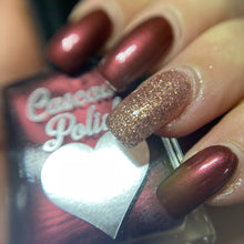 Load image into Gallery viewer, Chocolate Cherries