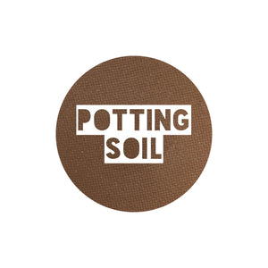 Potting Soil