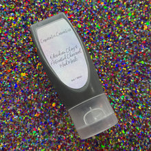 Load image into Gallery viewer, Obsidian Clay &amp; Activated Charcoal Mask