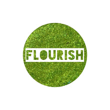 Load image into Gallery viewer, Flourish {Shifting Shimmer}