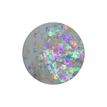 Load image into Gallery viewer, Butterfly Whispers *Glitter Remix*