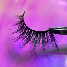 Load image into Gallery viewer, Selkie Lashes
