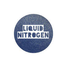 Load image into Gallery viewer, Liquid Nitrogen