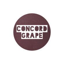 Load image into Gallery viewer, Concord Grape