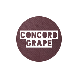 Concord Grape