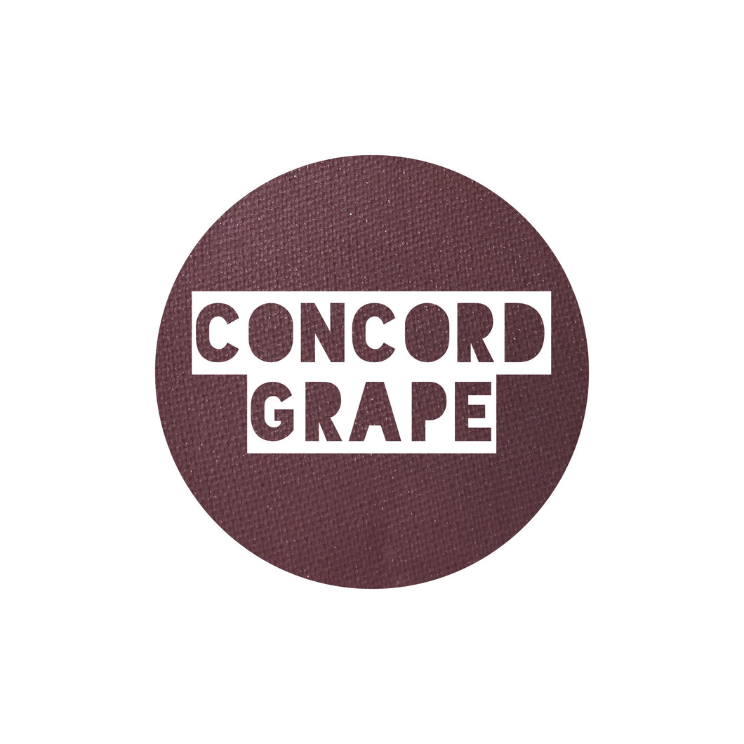 Concord Grape