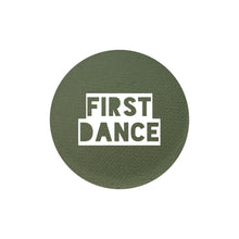 Load image into Gallery viewer, First Dance