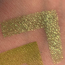 Load image into Gallery viewer, Peridot Blush &amp; Highlight Quad
