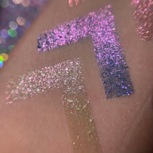 Load image into Gallery viewer, Paradise {Shifting Shimmer}