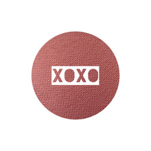 Load image into Gallery viewer, Xoxo