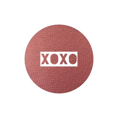 Xoxo