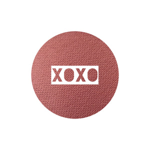 Xoxo