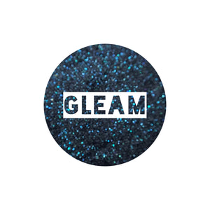 Gleam