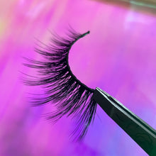 Load image into Gallery viewer, Selkie Lashes