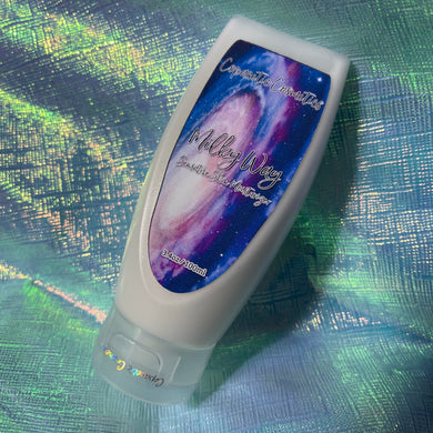 Milky Way Face Moisturizer