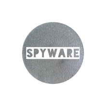 Load image into Gallery viewer, Spyware