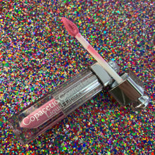Load image into Gallery viewer, Pep Rally - Liquid Lipstick