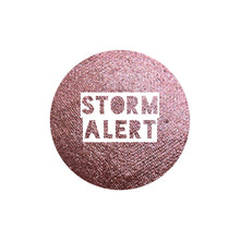 Load image into Gallery viewer, Storm Alert