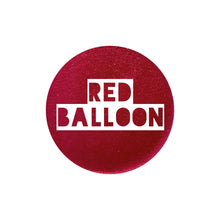 Load image into Gallery viewer, Red Balloon