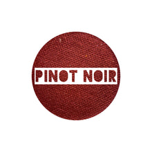 Load image into Gallery viewer, Pinot Noir
