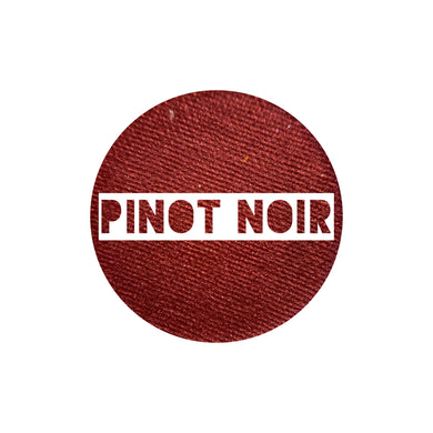 Pinot Noir