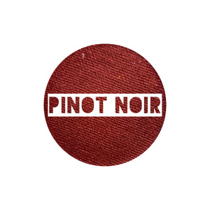 Pinot Noir