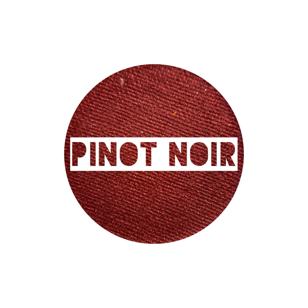 Pinot Noir