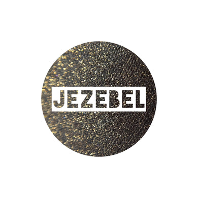 Jezebel