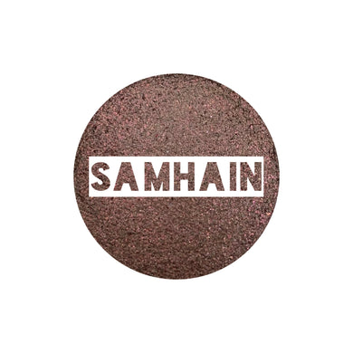 Samhain