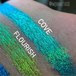 Shifting Shimmer Bundle {Shifting Shimmer}
